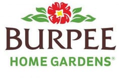 Burpee Home and Gardens®