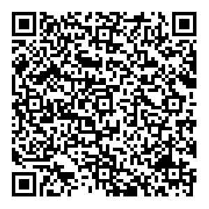 QR Code with Contact Info