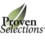 Proven Selections for Mail-Order from Garden Crossings