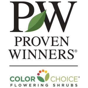 Proven Winners® ColorChoice® Shrubs