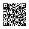 QR Code for Driving Directions