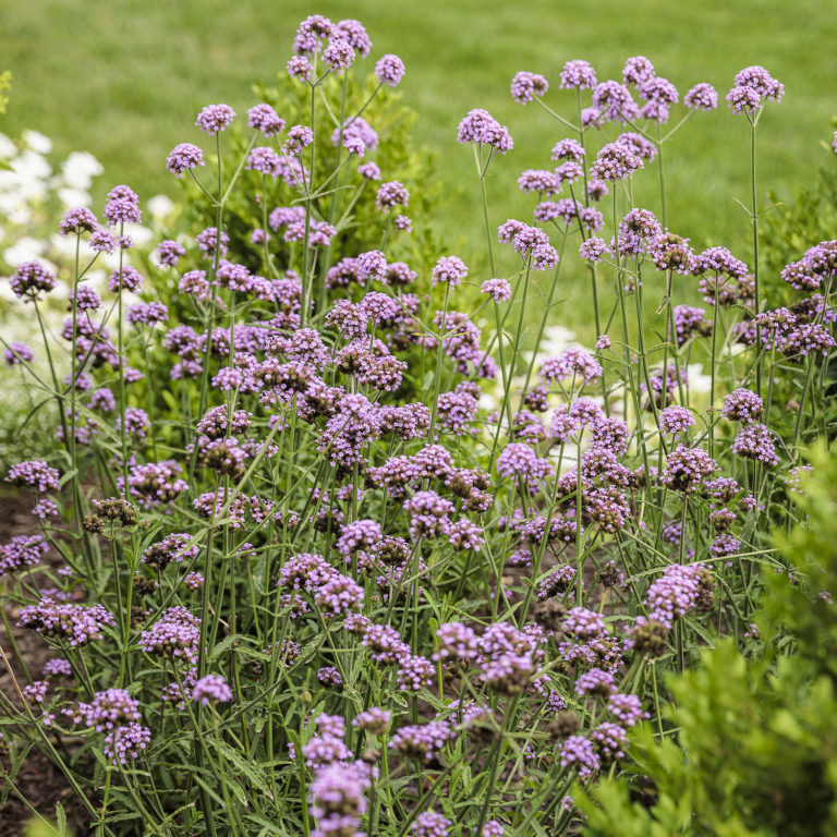 METEOR SHOWER® Verbena Order Online