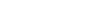 PayPal Logo