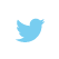 Link to Garden Crossings Twitter