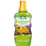 Espoma® Organic Houseplant Food