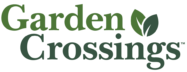 Garden Crossings