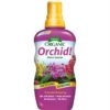 Espoma® Organic Orchid! Bloom Booster 8oz.