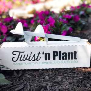 Proven Winners® Twist ‘n Plant® ORIGINAL Auger