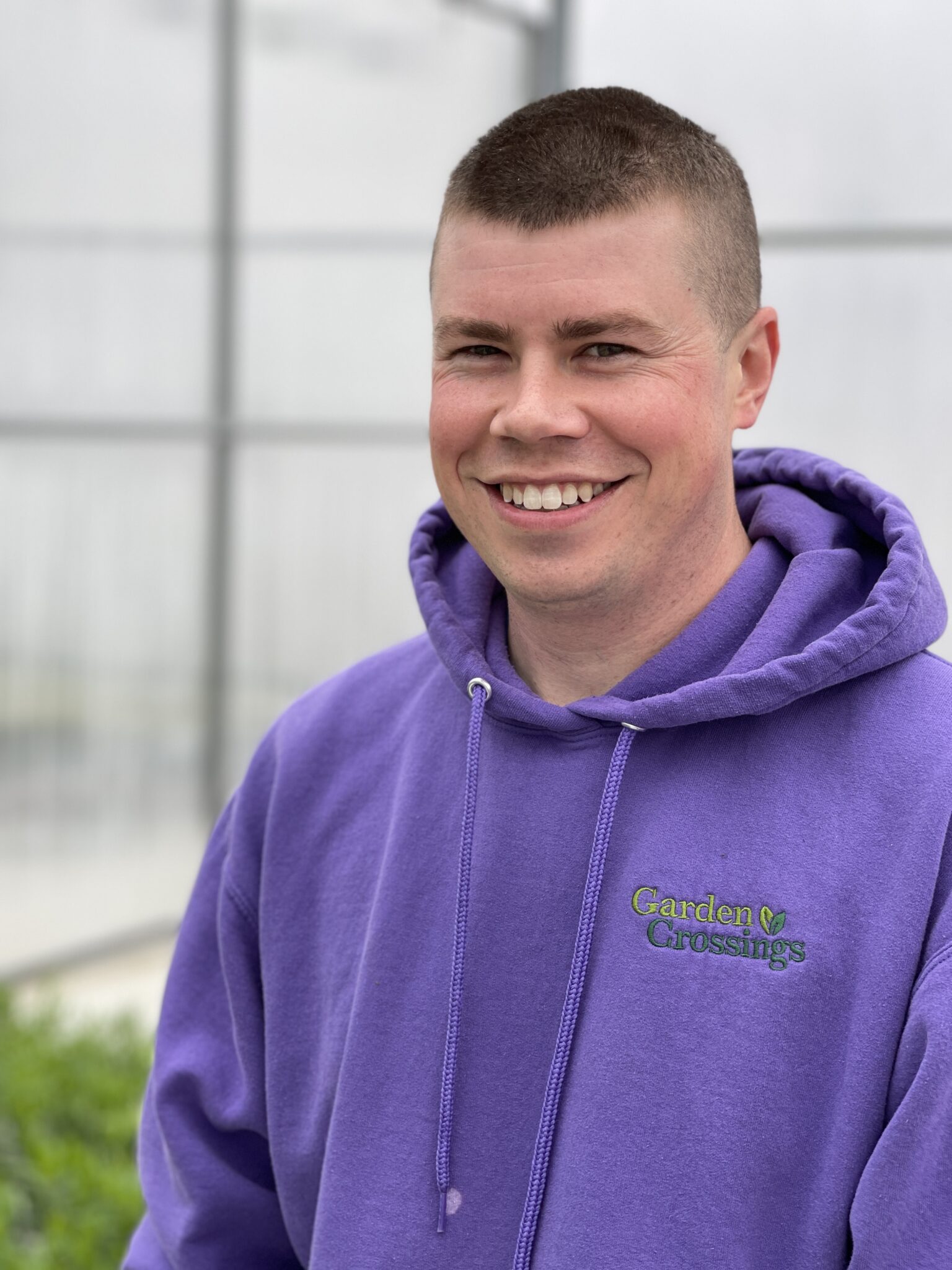 What’s New at Garden Crossings? Garden Crossings