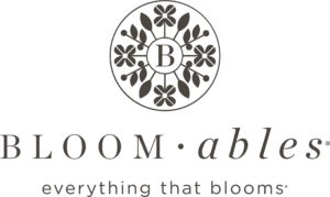 Bloomables