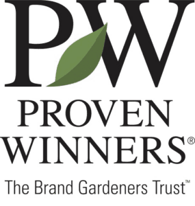 Proven Winners