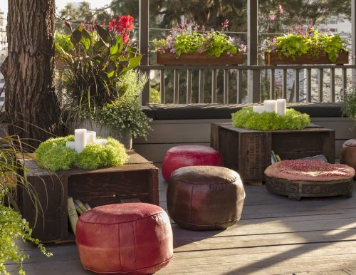 1 Crate Table planter first image in scene_Proven Winners 1 Crate Table planter first image in scene_Proven Winners