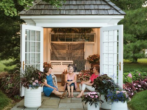 1 She Shed with women_PW 1 She Shed with women_PW