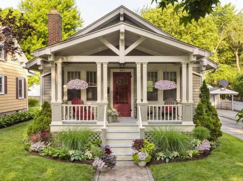 10 All about curb appeal_PW Photo courtesy of Proven Winners
