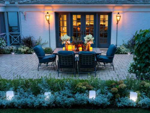 8 Night lighting-moon garden patio_Proven Winners 8 Night lighting-moon garden patio_Proven Winners