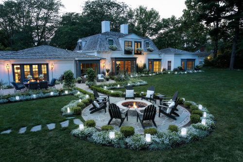Moon Garden 302_Proven Winners moon garden