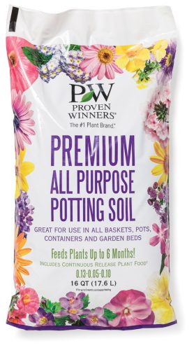 pw_potting_soil_16_quart