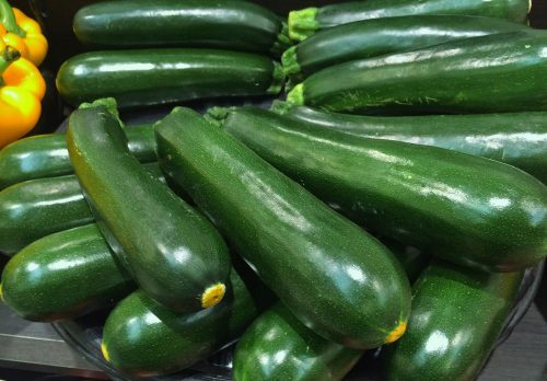 zucchini stock photo web zucchini stock photo web